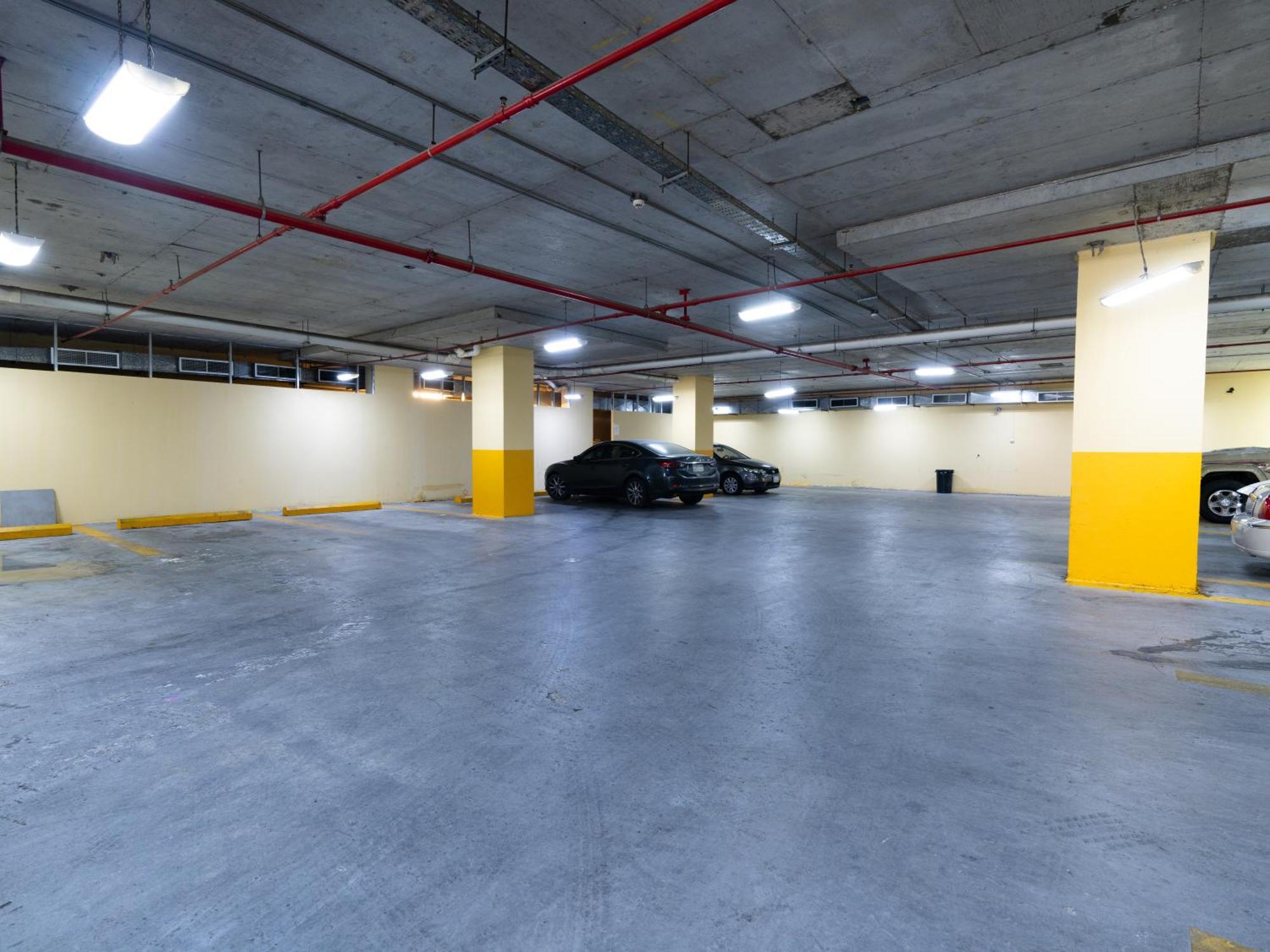 Sendan Residence Νταμάμ Εξωτερικό φωτογραφία