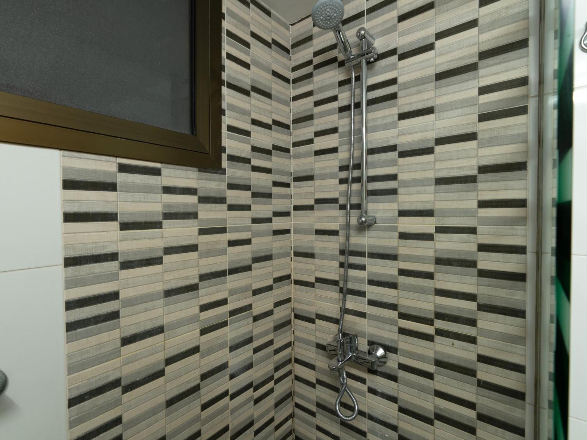 Sendan Residence Νταμάμ Εξωτερικό φωτογραφία